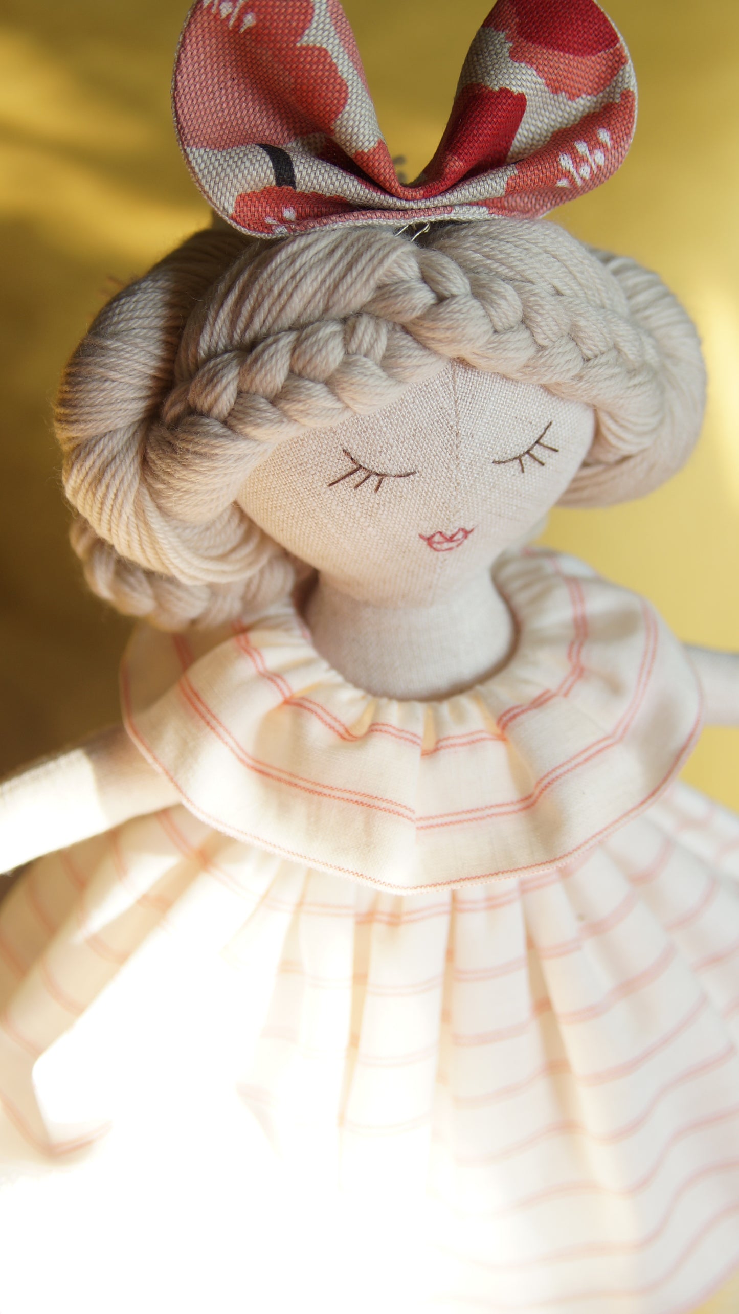 Robe CHANTILLY