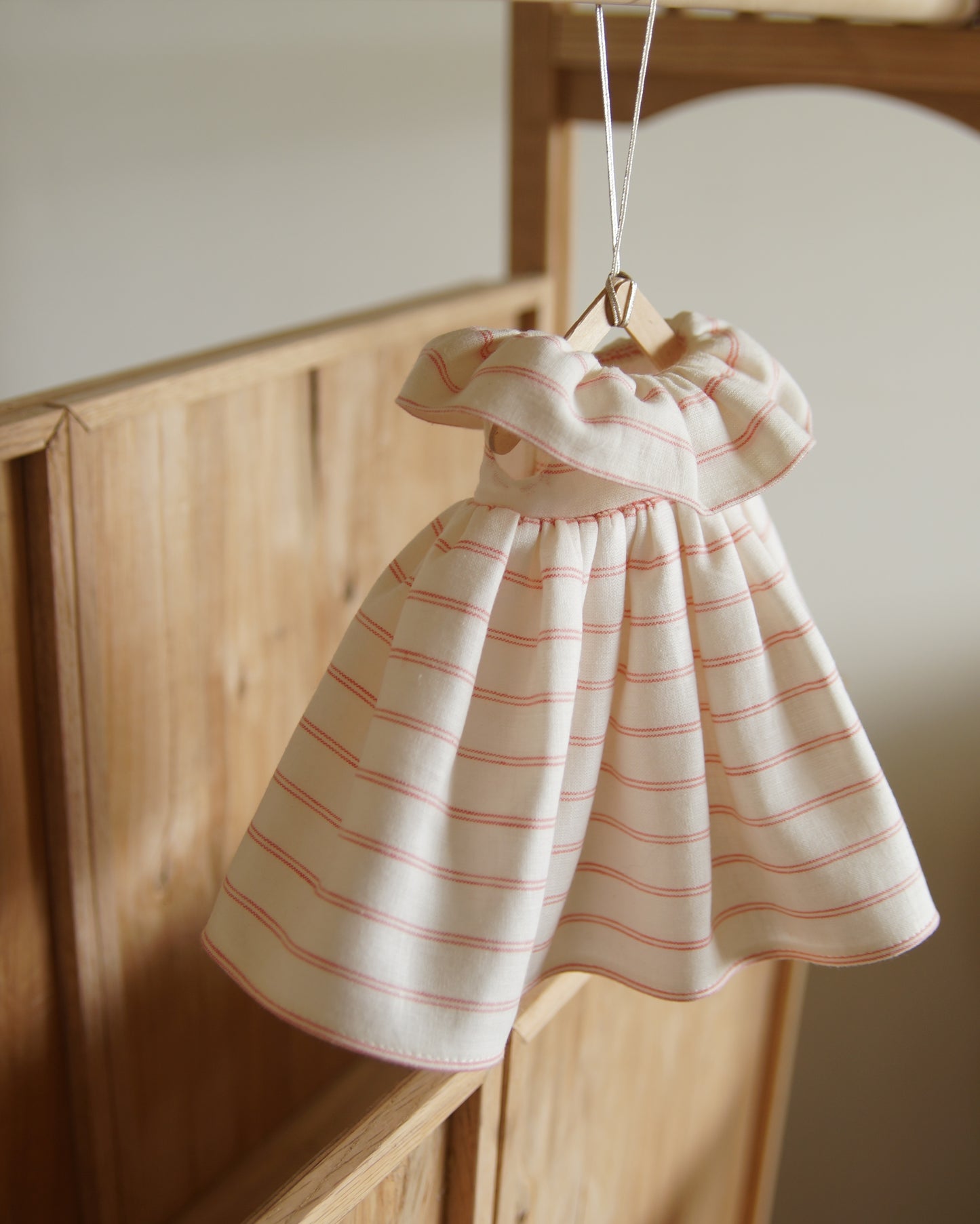 Robe CHANTILLY