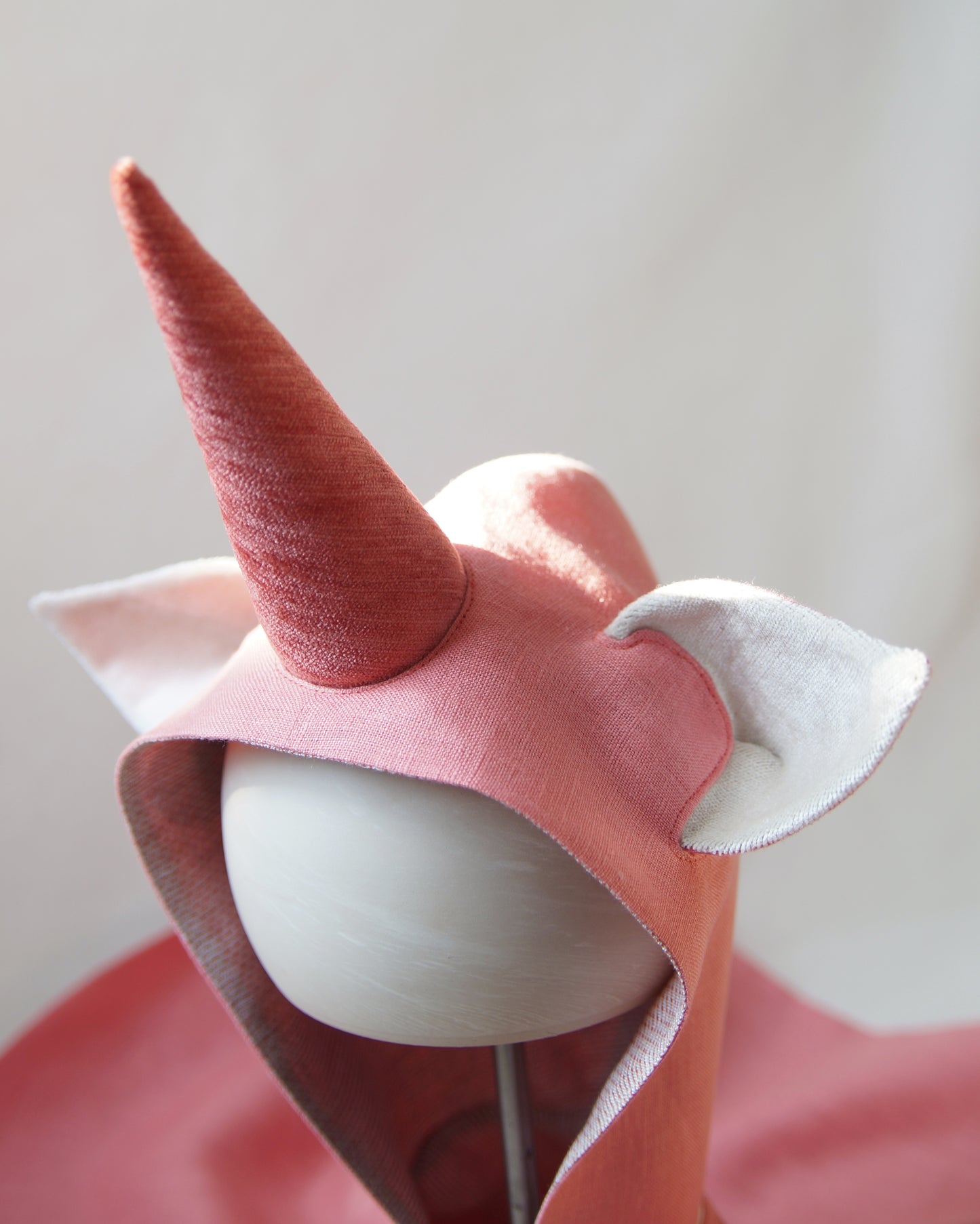 Cape LICORNE