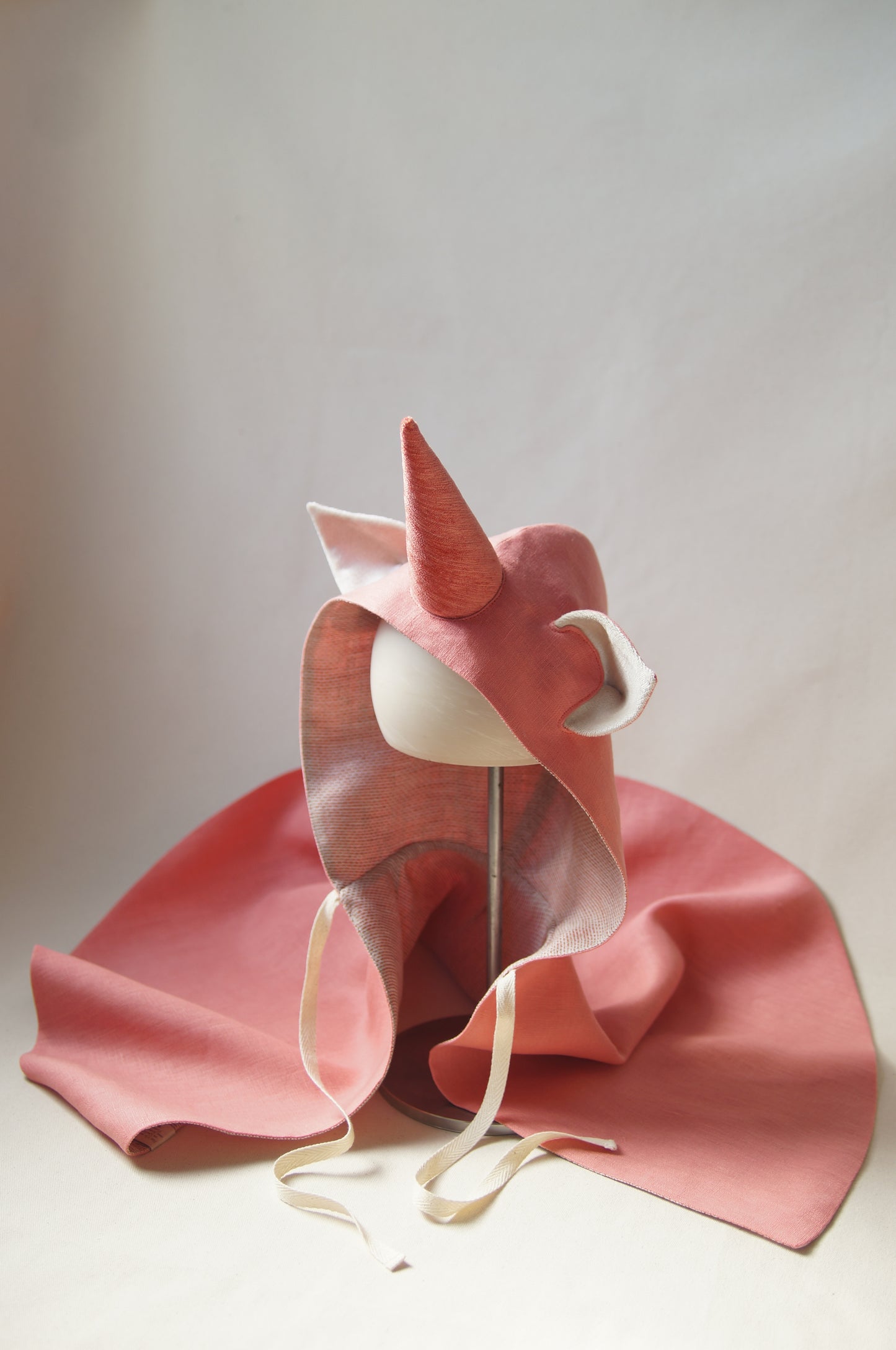 Cape LICORNE