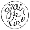 grain-de-lin