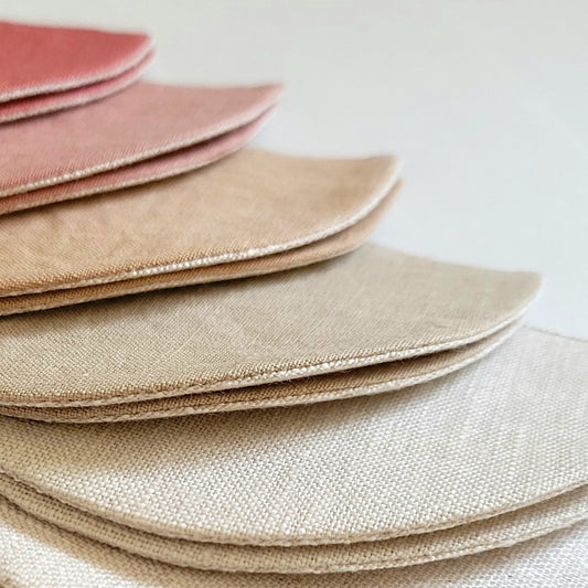 Guirlande CHÈVREFEUILLE