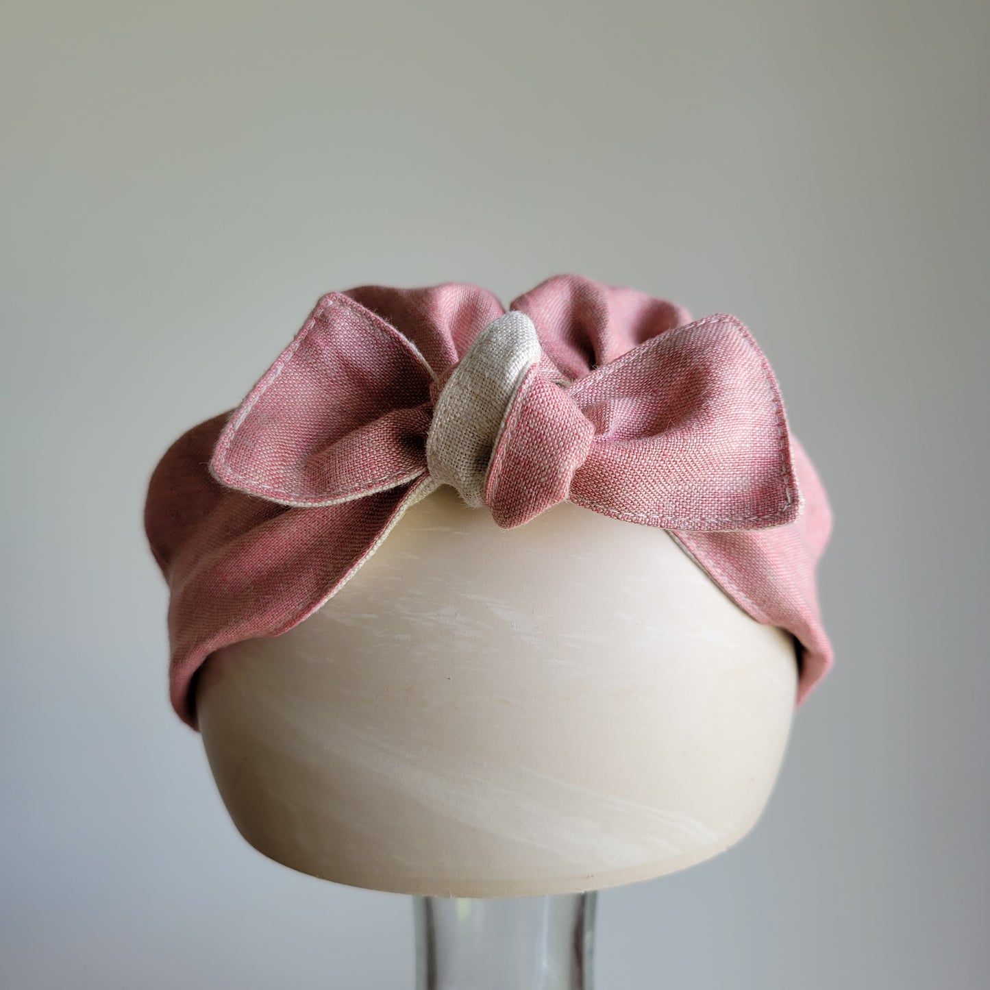 Capellino MOUSSE AUX FRAISES