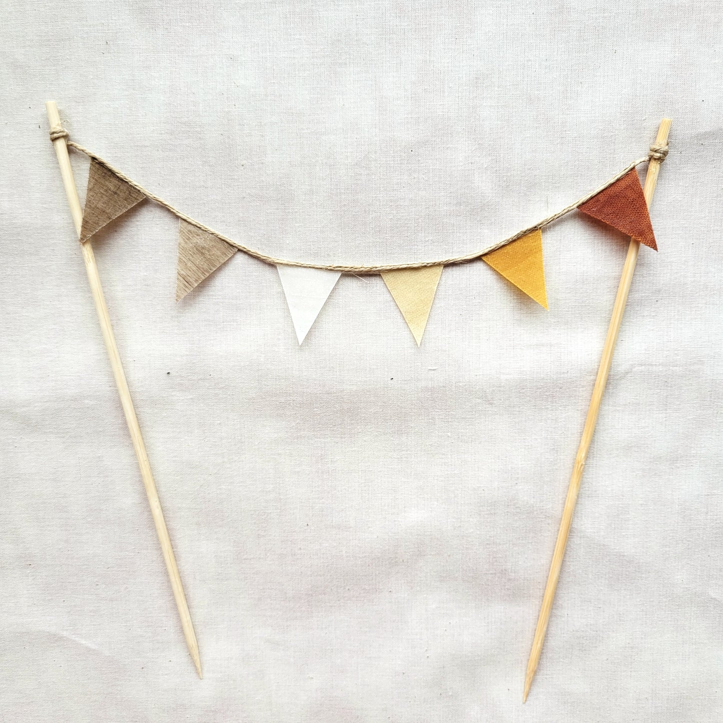 Cake Topper ABEILLE