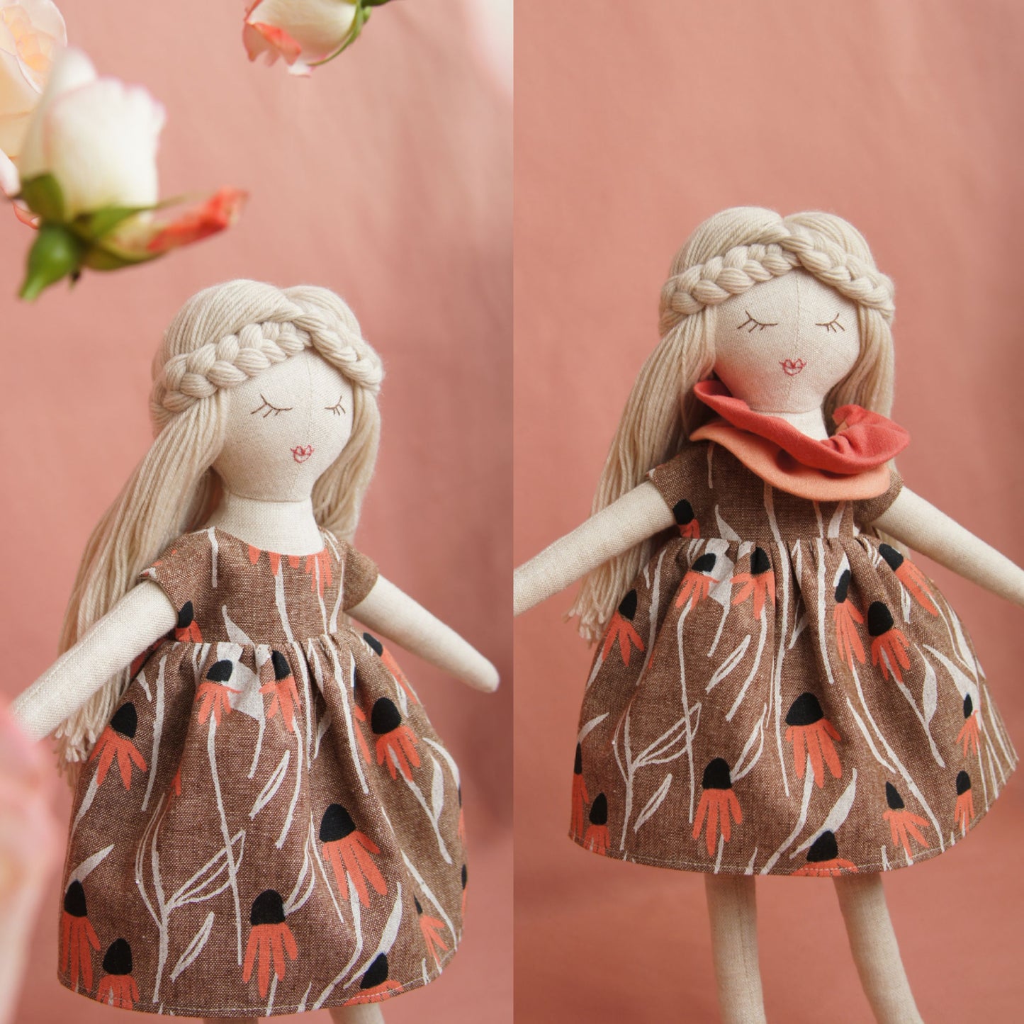 Collerette