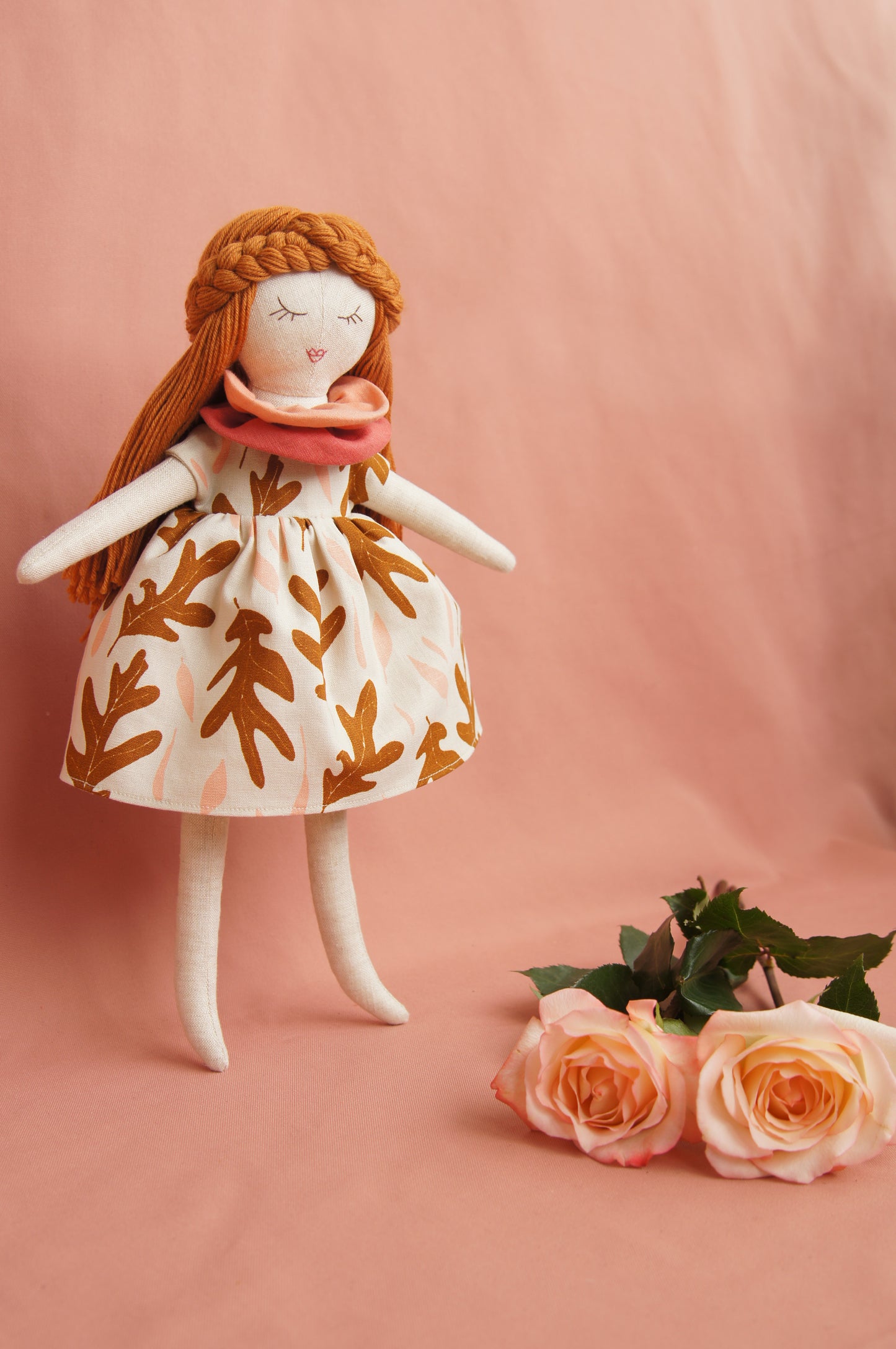 Robe FOGLIA